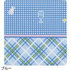  уход мода еда для фартук голубой. 3891911 наложенный платеж не возможно / включение в покупку не возможно 