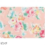  уход мода еда для фартук розовый. 3895111 наложенный платеж не возможно / включение в покупку не возможно 