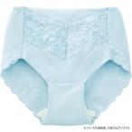  уход мода безопасность удобный шнуровка спереди шорты ( женщина ) sax L 3959712 наложенный платеж не возможно / включение в покупку не возможно 