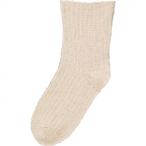  уход мода резина нет широкий носки ( джентльмен ) бежевый 24~26cm 8929601 наложенный платеж не возможно / включение в покупку не возможно 