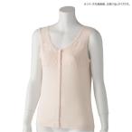  уход мода шнуровка спереди безрукавка крюк внутренний ( женщина )pi-chiLL 9729903 наложенный платеж не возможно / включение в покупку не возможно 