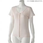  уход мода шнуровка спереди 3 минут рукав крюк внутренний ( женщина )pi-chiL 9730002 наложенный платеж не возможно / включение в покупку не возможно 