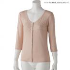  уход мода шнуровка спереди 7 минут рукав крюк внутренний ( женщина ) бежевый L 9730112 наложенный платеж не возможно / включение в покупку не возможно 