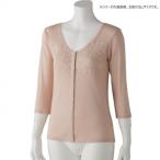  уход мода шнуровка спереди 7 минут рукав крюк внутренний ( женщина ) бежевый LL 9730113 наложенный платеж не возможно / включение в покупку не возможно 