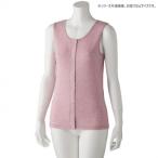  уход мода f рис . безрукавка крюк внутренний ( женщина ) Cherry LL 9752303 наложенный платеж не возможно / включение в покупку не возможно 