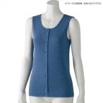  уход мода f рис . безрукавка крюк внутренний ( женщина ) темно-синий L 9752312 наложенный платеж не возможно / включение в покупку не возможно 