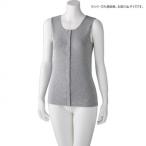  уход мода f рис . безрукавка крюк внутренний ( женщина ). серый L 9752322 наложенный платеж не возможно / включение в покупку не возможно 