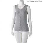  уход мода f рис . безрукавка крюк внутренний ( женщина ). серый LL 9752323 наложенный платеж не возможно / включение в покупку не возможно 