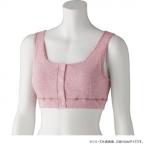  уход мода f рис . передний крюк бюстье ( женщина ) Cherry M 9752601 наложенный платеж не возможно / включение в покупку не возможно 