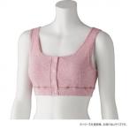  уход мода f рис . передний крюк бюстье ( женщина ) Cherry LL 9752603 наложенный платеж не возможно / включение в покупку не возможно 