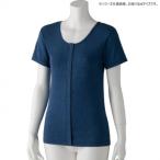  уход мода f рис . короткий рукав крюк внутренний ( женщина ) темно-синий M 9760911 наложенный платеж не возможно / включение в покупку не возможно 