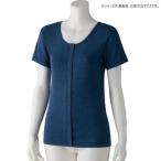  уход мода f рис . короткий рукав крюк внутренний ( женщина ) темно-синий L 9760912 наложенный платеж не возможно / включение в покупку не возможно 