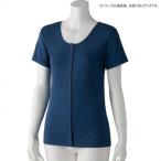  уход мода f рис . короткий рукав крюк внутренний ( женщина ) темно-синий LL 9760913 наложенный платеж не возможно / включение в покупку не возможно 