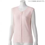  уход мода Ran type крюк рубашка ( женщина )pi-chiS 80004814 наложенный платеж не возможно / включение в покупку не возможно 