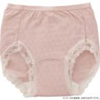  уход мода безопасность удобный шорты ( женщина ) мокка M 80031311 наложенный платеж не возможно / включение в покупку не возможно 