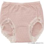  уход мода безопасность удобный шорты ( женщина ) мокка L 80031312 наложенный платеж не возможно / включение в покупку не возможно 