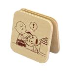  Snoopy память подставка ( квадратное B) SNS540B наложенный платеж не возможно / включение в покупку не возможно 