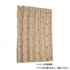  занавески мой цветок (RH) 200X225 RO 547126200225014 наложенный платеж не возможно / включение в покупку не возможно 