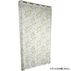  перегородка занавески liferu105X180 BEmaji сверло 747237105180000 наложенный платеж не возможно / включение в покупку не возможно 