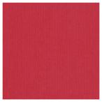 taka печать оберточная бумага 10 листов roll rouge все штамп 49-8220 наложенный платеж не возможно / включение в покупку не возможно 