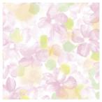 taka печать оберточная бумага 10 листов roll a молдинг все штамп 49-8552 наложенный платеж не возможно / включение в покупку не возможно 