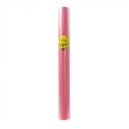 taka печать нетканый материал J roll Cherry 49-9031 наложенный платеж не возможно / включение в покупку не возможно 