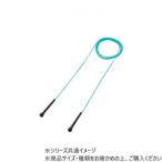 DANNO Dan noSkipping Rope D7104 наложенный платеж не возможно / включение в покупку не возможно 