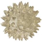  Will Inter National зубной смывание мяч прозрачный WL2941 наложенный платеж не возможно / включение в покупку не возможно 