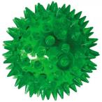  Will Inter National зубной смывание мяч зеленый WL2942 наложенный платеж не возможно / включение в покупку не возможно 