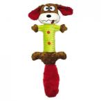  Will Inter National вентилятор ключ животное собака WL3097 наложенный платеж не возможно / включение в покупку не возможно 