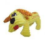  Will Inter National Rav - undo желтый WL2298 наложенный платеж не возможно / включение в покупку не возможно 