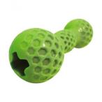  Will Inter National yami-to Lee tsu гантель светло-зеленый WL2412 наложенный платеж не возможно / включение в покупку не возможно 