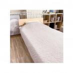  роман маленький криптомерия OUR STYLE покрывало одноцветный розовый одиночный 140×200 4933-2180-3100 наложенный платеж не возможно / включение в покупку не возможно 