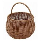 jorujiaPE. сад корзина one руль раунд pot BR 74235 наложенный платеж не возможно / включение в покупку не возможно 