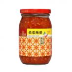  Fuji капот сервис Taiwan .. еда .. чеснок dare средний .460g×12 шт. комплект наложенный платеж не возможно / включение в покупку не возможно 