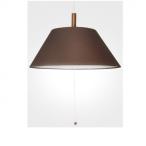  подвеска Seyde PD-SH02(BR) наложенный платеж не возможно / включение в покупку не возможно 