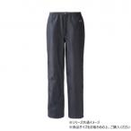 GORE-TEX Gore-Tex 3re year VS дождь брюки мужской L уголь SB140M наложенный платеж не возможно / включение в покупку не возможно 