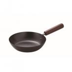 わたしのこだわり　鉄鍋シリーズ　