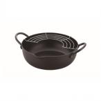 わたしのこだわり　鉄鍋シリーズ　