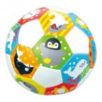 a- Tec мягкость мяч ... . кимоно 21246 наложенный платеж не возможно / включение в покупку не возможно 