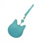  очарование лупа кошка sax 4009095-03 наложенный платеж не возможно / включение в покупку не возможно 