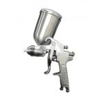  лучший * Anne sa- распылительный пистолет W77G гравитационного типа diy-051 наложенный платеж не возможно / включение в покупку не возможно 