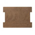 LIHIT LAB.(lihi тигр b) верх панель 20L для Brown A-3221-9 наложенный платеж не возможно / включение в покупку не возможно 