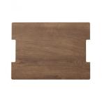 LIHIT LAB.(lihi тигр b) верх панель 32L для Brown A-3223-9 наложенный платеж не возможно / включение в покупку не возможно 