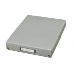 LIHIT LAB.(lihi тигр b) настольный лоток B4 "теплый" белый A-713 наложенный платеж не возможно / включение в покупку не возможно 