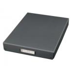 LIHIT LAB.(lihi тигр b) настольный лоток A3 черный A-718 наложенный платеж не возможно / включение в покупку не возможно 