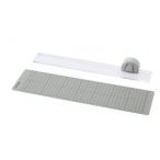 LIHIT LAB.(lihi тигр b) скользящий резчик резчик коврик есть M-60 наложенный платеж не возможно / включение в покупку не возможно 