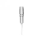 LIHIT LAB.(lihi тигр b) бумага дрель дыра диаметр 3.0mm P-30 наложенный платеж не возможно / включение в покупку не возможно 