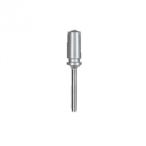 LIHIT LAB.(lihi тигр b) электрический дырокол ( с принадлежностями ) дыра диаметр 4.0mm P-341 наложенный платеж не возможно / включение в покупку не возможно 