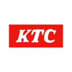  Восток Mark завод KTC цвет стикер маленький R-1055 наложенный платеж не возможно / включение в покупку не возможно 